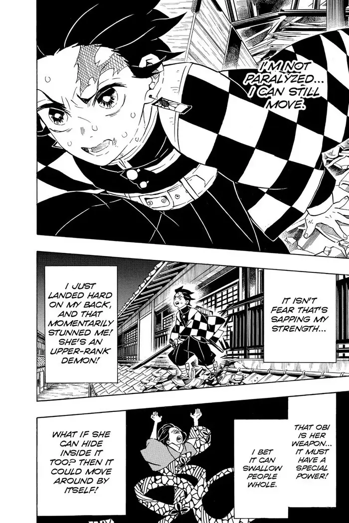 Demon Slayer Chapter 76 image 14_optimized